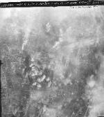 Mission #199  2-25-45   Linz, AU  Marshalling Yards